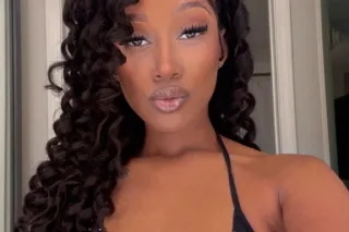 Last Call Leaving At 1PM! - 25 - Image 3