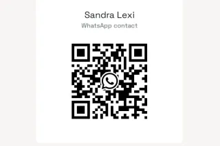 😘Eat my Pussy💋 I am Looking Sp... - Image 1