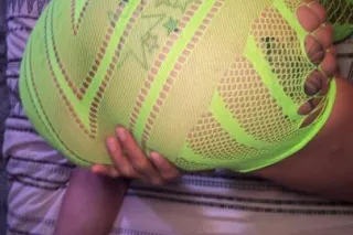 🎄🤶Hh-100 1hr 140 - 43 - Image 1