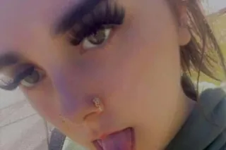 (NEW in Town) I'm here for a g... - Image 1