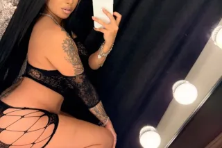 🥂😍EXOTIC LATINA NEW TOWN 😍🥂 - Image 3