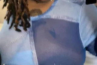 🚨💥 MUST READ MY REQUIREMENT BEFORE TEXT 👀 $40 DEPOSIT MUST FOR ALL DATES 🔥 Merry Christmas Special 🎄❤ 2GIRL SPECIAL✨FACETIME FUN✨VIDEO CONTENT✨DROPBOX SELL😍🔥NURU MASSAGE💋100% REAL AND VERIFIED ✅ - Image 7