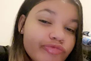 Come See Your Fav Latina bbw -... - Image 3