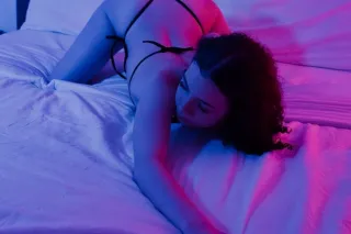 ms.prettynpetite👅💦 - Image 5