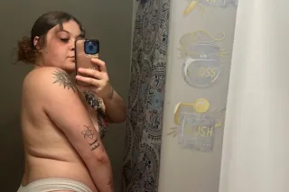 outcall only near canton/akron... - Image 3