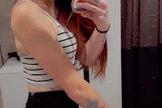 come see me ((: - 31 - Image 4