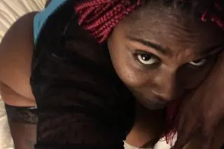 💖Last Day Here💖Madison💖Universal Pkwy💦🫦💖BabyGirl Here💖Apple Pay & Cashapp Special 60qv 😘 💖Call Only Please 💖 - Image 8