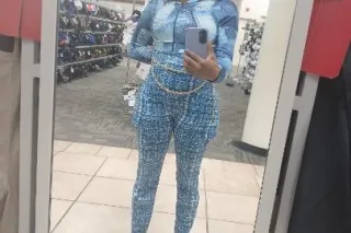 SPECIAL'S UNTIL 6AM ASK ABOUT ... - Image 2