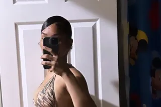 💦 your wettest dream 💦🤏🏼 - 22 - Image 4