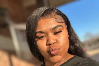 🇵🇷Exotic Freaky Slutttt 👅 Cum ... - Image 4