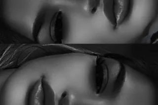 ♀🖤UNFORGETTABLE EXPERIANCE🖤🏆𝓐𝓿... - Image 4