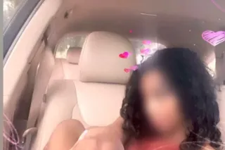 ASK me why I'm the only pick😍💦... - Image 2