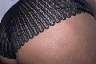 🥰😘freaky girl😘 - Image 1