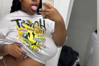 Incall ! must ft verify - Image 6