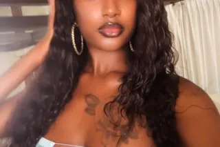 New In Town 🥰! Your Chocolate Fantasy💫🍫 INCALLS/OUTCALLS/DINNER DATES/OVERNIGHTS AVAILABLE 24/7 SLIM THICK & NATRUAL😉 - Image 5