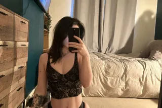 Step into a world where every glance lingers and every touch leaves a memory - Image 7