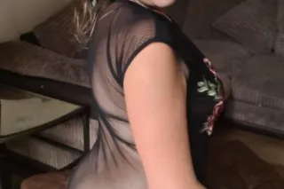 Pretty Juicy Mamacita,Deep Tho... - Image 2