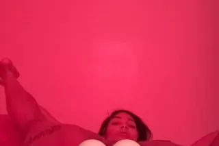 Head Doctor 🐱💦👅 - 22 - Image 2