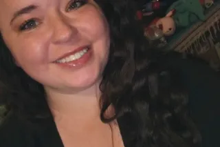 coming to visit - 28 - Image 1