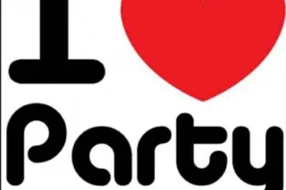 👅😱🥇MEGAMILLIONZ💦#⃣1⃣FAVORITE🥇😘𝐻𝒾𝑔𝒽𝓁𝓎PRICELESS 🥂🤩👀IM THE💋ⓑⓐⓓⓓⓔⓢⓣ👀GREATEST...I DO MEAN THE 👀GREATEST💋 ON HERE🤩BETTER THAN ALL PORNSTARS👅🍑IM🎰Better ThanHER&☝🏾HER👇 - Image 5