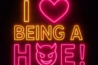 👅😱🥇MEGAMILLIONZ💦#⃣1⃣FAVORITE🥇😘𝐻𝒾𝑔𝒽𝓁𝓎PRICELESS 🥂🤩👀IM THE💋ⓑⓐⓓⓓⓔⓢⓣ👀GREATEST...I DO MEAN THE 👀GREATEST💋 ON HERE🤩BETTER THAN ALL PORNSTARS👅🍑IM🎰Better ThanHER&☝🏾HER👇 - Image 8