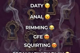 👅😱🥇MEGAMILLIONZ💦#⃣1⃣FAVORITE🥇😘𝐻𝒾𝑔𝒽𝓁𝓎PRICELESS 🥂🤩👀IM THE💋ⓑⓐⓓⓓⓔⓢⓣ👀GREATEST...I DO MEAN THE 👀GREATEST💋 ON HERE🤩BETTER THAN ALL PORNSTARS👅🍑IM🎰Better ThanHER&☝🏾HER👇 - Image 9