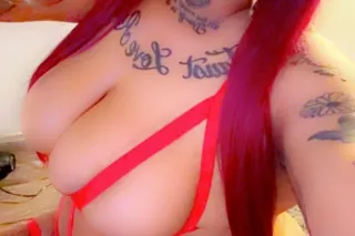 ♥✨💦😜CUM FUCK MY THROAT ♥✨💦😜 - ... - Image 1