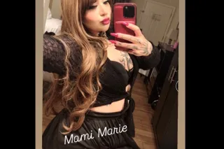 🍭100$ Especial 💜 Spicy Latina ... - Image 3