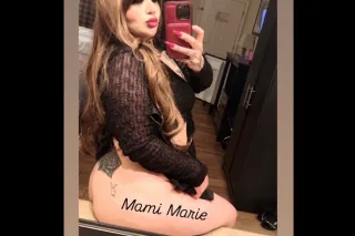 🍭100$ Especial 💜 Spicy Latina Mami Disponible 🍭 ESCONDIDO - Image 7