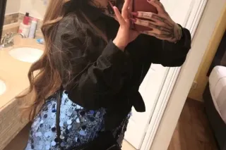 🍭100$ Especial 💜 Spicy Latina Mami Disponible 🍭 ESCONDIDO - Image 8