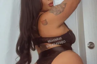 blasian boddess goddess ft - Image 5