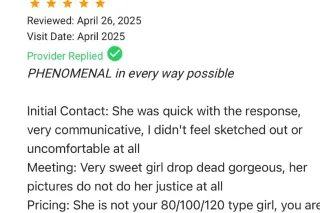 blasian boddess goddess ft - 2... - Image 1