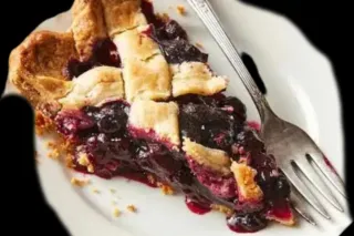 Good morning sinners............ - Image 10