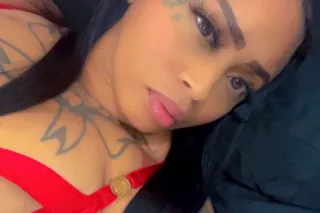 WELCOME TO STACI WORLD💦💦💦 DA B... - Image 3