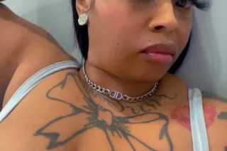 WELCOME TO STACI WORLD💦💦💦 DA BADDEST ON HERE .... INCALLS ONLY - Image 5