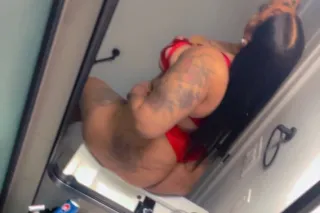 WELCOME TO STACI WORLD💦💦💦 DA BADDEST ON HERE .... INCALLS ONLY - Image 6