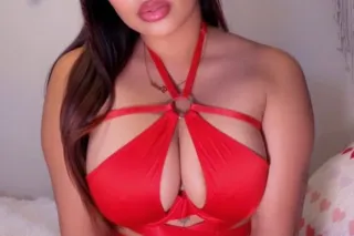 🆕JUST ARRIVED ‼🫦𝓑𝓮𝓪𝓾𝓽𝓲𝓯𝓾𝓵 𝓘𝓽𝓪𝓵... - Image 2