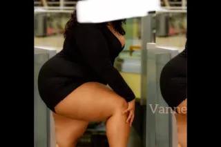 True Beauty☀Spicy Sensual Mass... - Image 2