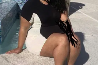 True Beauty☀Spicy Sensual Mass... - Image 1