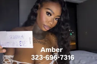 ✨✨Sweet Like Candy You Deserve The Best✨✨New in town Castleton Incalls - Image 5