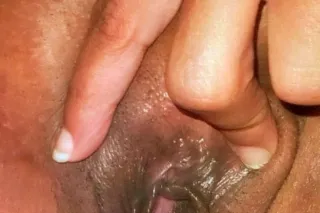 hey guys im so wet for you - Image 6