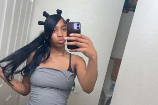 ❤‍🔥✨ⅅℛℰᎯℳ Ꮆℐℛℒ ✨❤‍🔥ηαυցнту and... - Image 2