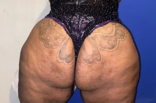 FREAKY BBW READY now Hello Fel... - Image 3