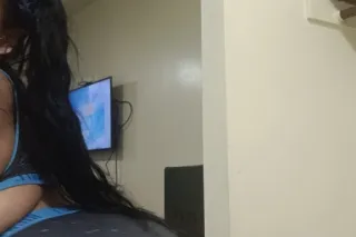 FREAKY BBW READY now Hello Fel... - Image 1