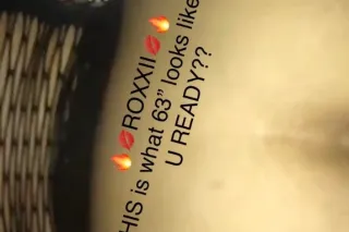 ✅✅80qv/140HH MORNING SPECIALS UNTIL 10AM✅✅✨✨🚀✨✨✅✅✅ - Image 6