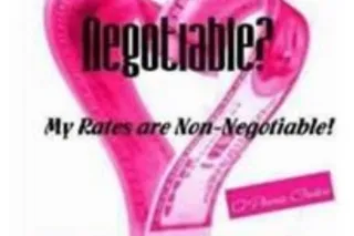 ✅✅80qv/140HH MORNING SPECIALS UNTIL 10AM✅✅✨✨🚀✨✨✅✅✅ - Image 9