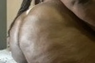 CUM SLUT ME OUT🌹60QV 🌹120/30MINS 2 NUTS BBJ INCLUDED 🥇🏆CUM SEE THE BEST IN CATONSVILLE MD🥇🏆 GENTLEMEN #1 GO 2 IN WEST BALTIMORE MD🥇🏆 UR NEW FAVE BBW GODDESS IS HERE TO SATISFY UR EVERY NEEDS - Image 5