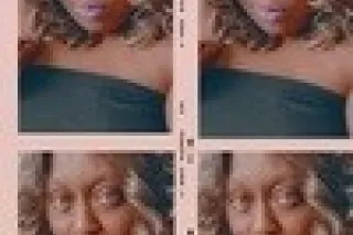 CUM SLUT ME OUT🌹60QV 🌹120/30MINS 2 NUTS BBJ INCLUDED 🥇🏆CUM SEE THE BEST IN CATONSVILLE MD🥇🏆 GENTLEMEN #1 GO 2 IN WEST BALTIMORE MD🥇🏆 UR NEW FAVE BBW GODDESS IS HERE TO SATISFY UR EVERY NEEDS - Image 1