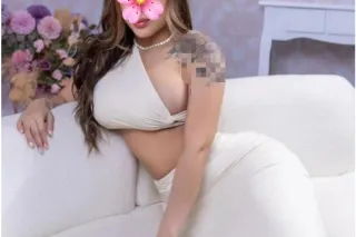 🥰NEW SEXY LADY🥰OUTCALL,INCALL ... - Image 4