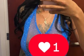 lets Slip and Slide 💦 - Image 3